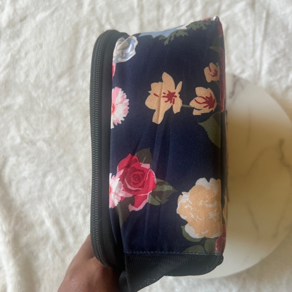 Fulton Bag Co. Upright Lunch Bag: Pre-Owned - Picture 5 of 9